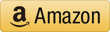 amazon.png amazon.png