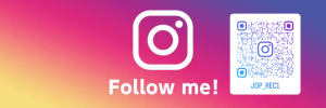 採用インスタ
