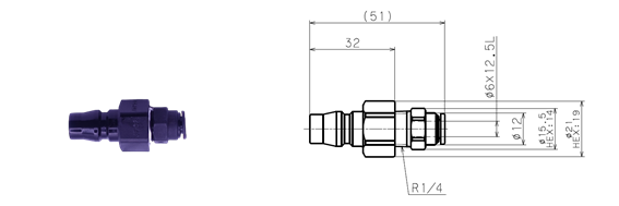 JF-02-FR6