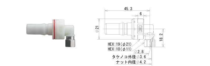 JLHN-25.png JLHN-25.png