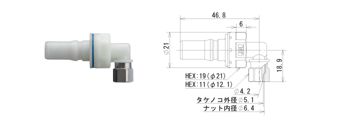 JLHN-40.png JLHN-40.png