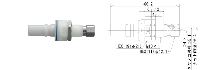 JMHN-40.png JMHN-40.png