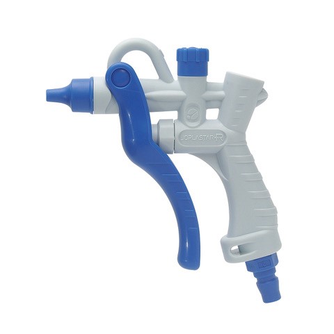 joplastar-rw1.png