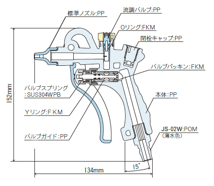 TD-100HWsunpouzu.png