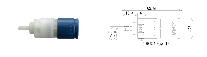 THB-10.png THB-10.png