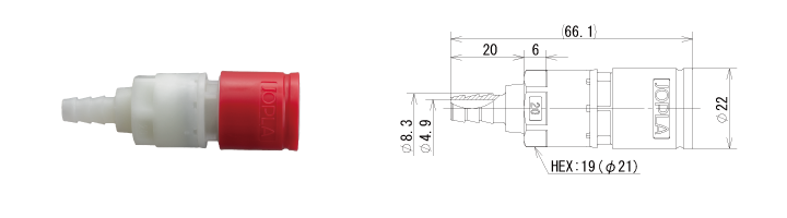 THB-20.png THB-20.png