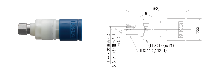 THN-40_02.png THN-40_02.png