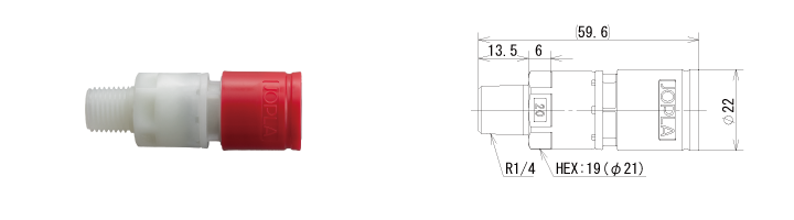 TR-20.png TR-20.png