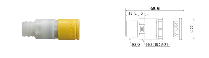 TR-30.png TR-30.png