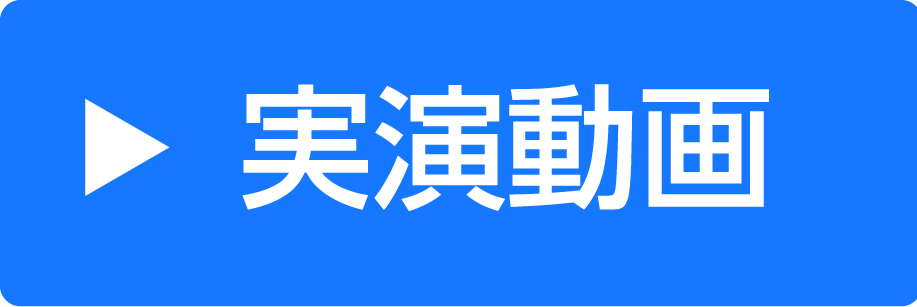 実演動画