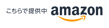 amazon_linkwide.png