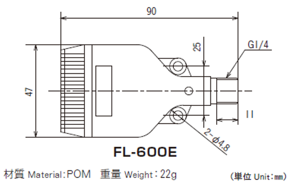 fl600e_size.png