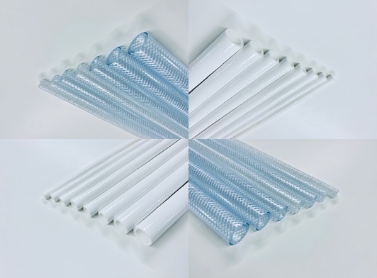 hosesetumei.jpg hosesetumei.jpg