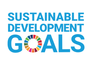 sdgs-ver2-300x207.png