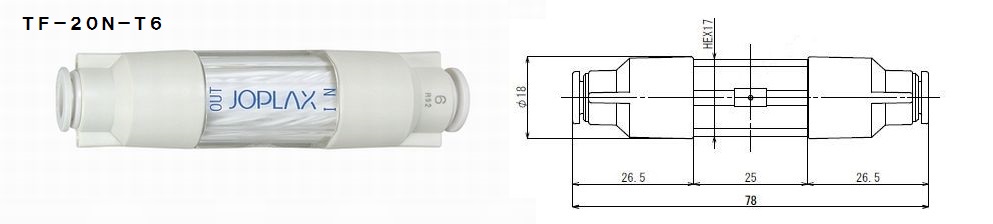 tf-20n-t6rennketu.jpg