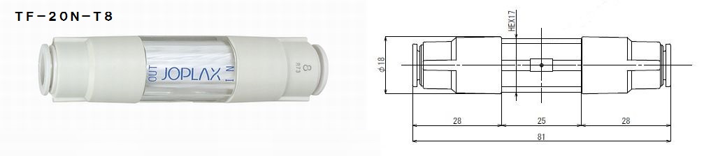 tf-20n-t8rennketu.jpg