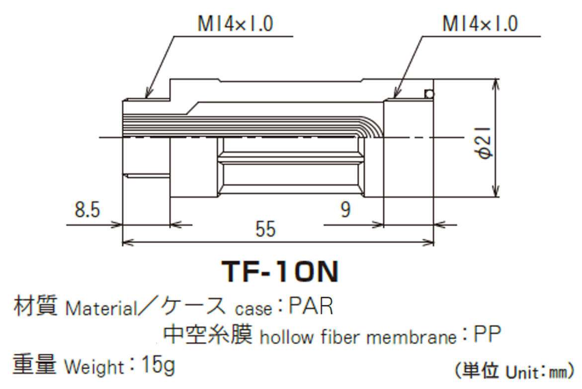 tf10n_size.png