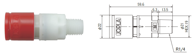 tr-20sunpouzu2.png