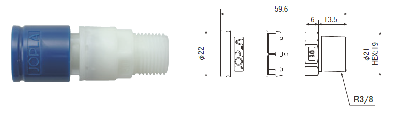 tr-30sunpouzu2.png